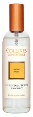 Collines De Provence Home Fragrance 100 Ml