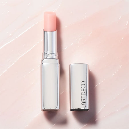 Artdeco Color Booster Natural Colour Enhancing Lip Balm