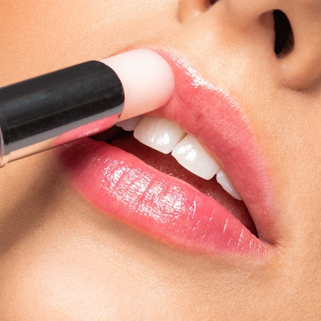 Artdeco Color Booster Natural Colour Enhancing Lip Balm 