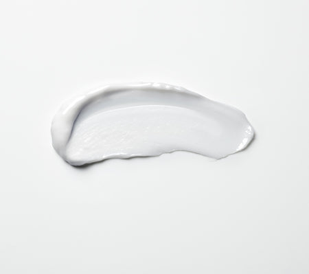 Shu Uemura Color Lustre Conditioner For Coloured Hair
