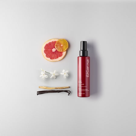 Shu Uemura Color Lustre Colour-Protecting Spray 
