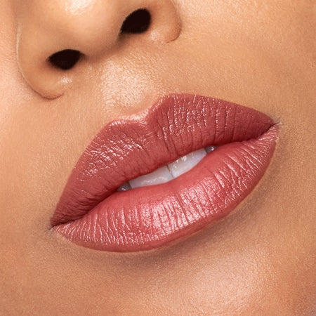 L’Oréal Paris Color Riche Satin Satin Lipstick 