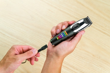 Wahl Color Trim Beard Trimmer