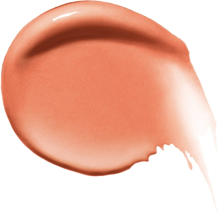 Shiseido Colorgel Lipbalm Tinted Lip Balm With Moisturising Effect