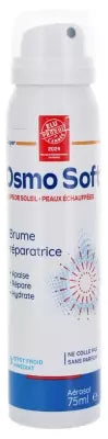 Cooper Osmo Soft Repair Mist 75 Ml