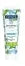 Coslys Freshness Toothpaste Organic 100G