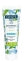 Coslys Freshness Toothpaste Organic 100G