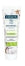 Coslys Whitening Toothpaste Organic 100G