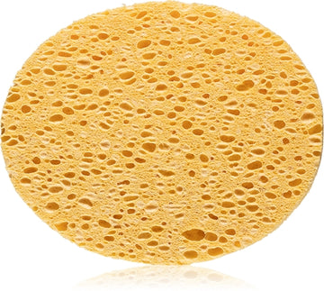 Annemarie Börlind Cosmetic Sponges Gentle Facial Sponge 