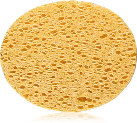 Annemarie Börlind Cosmetic Sponges Gentle Facial Sponge 