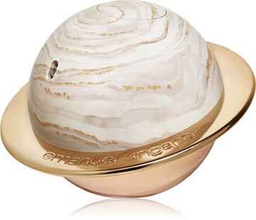 Emanuel Ungaro Cosmic Eau De Parfum For Women