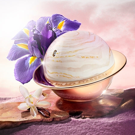 Emanuel Ungaro Cosmic Eau De Parfum For Women 