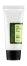 Cosrx Aloe Soothing Sun Cream Spf 50+ Pa++ 50 Ml