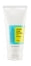 Cosrx Low Ph Good Morning Gel Cleanser 150 Ml