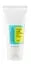 Cosrx Low Ph Good Morning Gel Cleanser 150 Ml