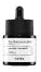 Cosrx The Hyaluronic Acid 3 20 Ml