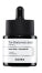 Cosrx The Hyaluronic Acid 3 20 Ml