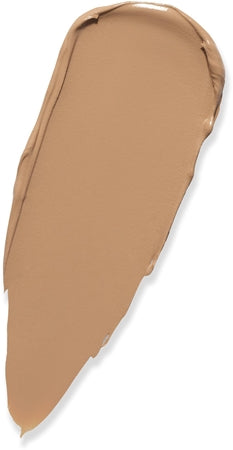 Avène Couvrance Compact Cream Foundation Cream Foundation With High Sun Protection