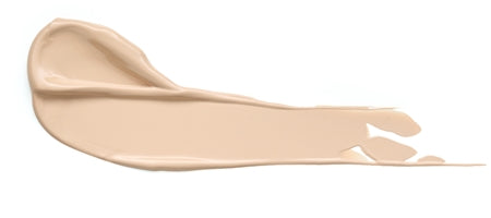 Catrice Cover + Care Long-Lasting Concealer 16H
