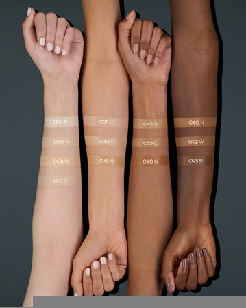 Catrice Cover + Care Long-Lasting Concealer 16H 