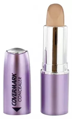 Covermark Concealer 6G