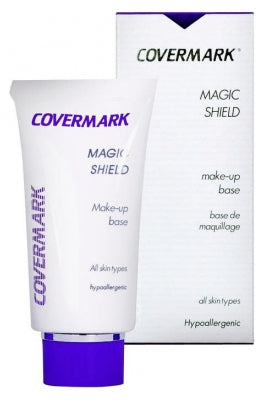 Covermark Magic Shield Make-Up Base 50Ml