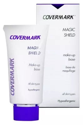 Covermark Magic Shield Make-Up Base 50Ml