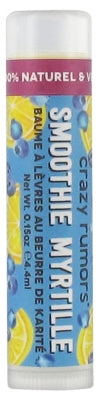 Crazy Rumors Scented Lip Balm 4.4Ml