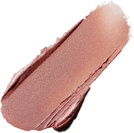Mac Cosmetics Cream Color Base Cream Blush 