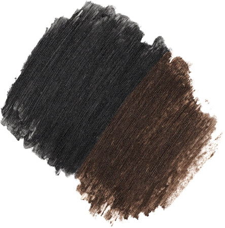 Clinique Cream Shaper™ For Eyes Eyeliner 