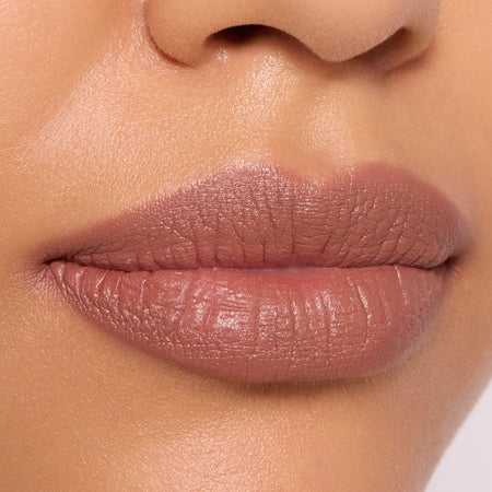 Catrice Creamy Nudes Cream Lip Liner 
