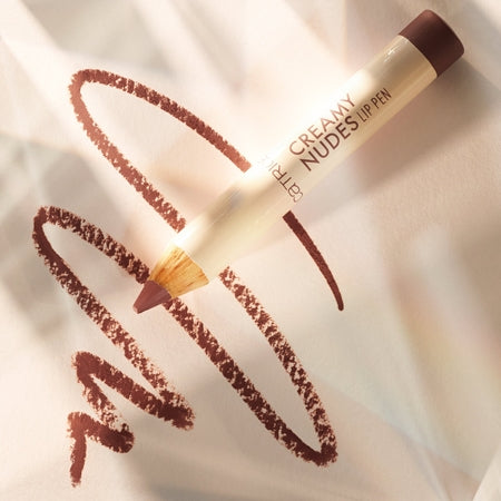 Catrice Creamy Nudes Cream Lip Liner