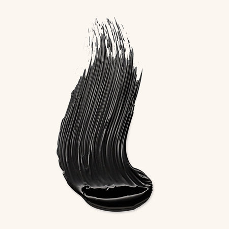 Catrice Curl Freeze Primer For Lash Volume And Curl