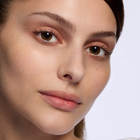 Catrice Curl Freeze Primer For Lash Volume And Curl 