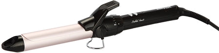Babyliss Curlers Pro 180 25 Mm Curling Iron 