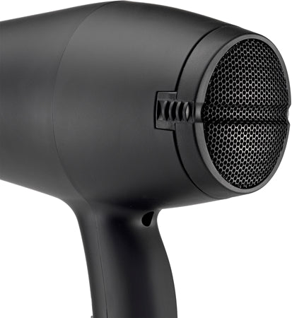 Babyliss D215De Hair Dryer 