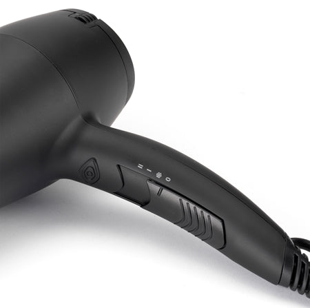 Babyliss D215De Hair Dryer