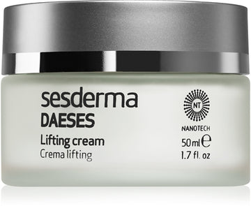 Sesderma Daeses Lifting Cream For Dry Skin 