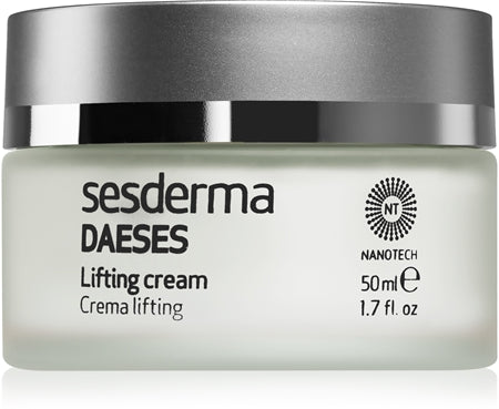Sesderma Daeses Lifting Cream For Dry Skin 