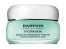 Darphin Hydraskin Cooling Hydrating Gel Mask 50Ml