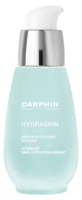 Darphin Hydraskin Intensive Skin-Hydrating Serum 30Ml