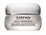 Darphin Ideal Resource Smoothing Retexturizing Radiance Cream Normal To Dry Skins 50Ml