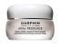 Darphin Ideal Resource Smoothing Retexturizing Radiance Cream Normal To Dry Skins 50Ml