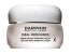 Darphin Ideal Resource Anti-Aging & Radiance Night Cream 50Ml