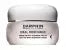 Darphin Ideal Resource Anti-Aging & Radiance Night Cream 50Ml