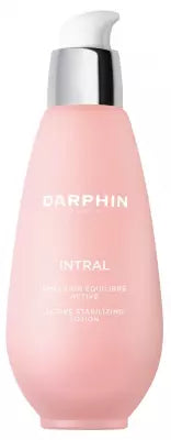 Darphin Intral Active Stabilizing Lotion 100Ml