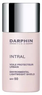 Darphin Intral Environmental Lightweight Shield Spf50 30Ml