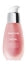 Darphin Intral Inner Youth Rescue Serum 30Ml