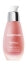 Darphin Intral Inner Youth Rescue Serum 50Ml