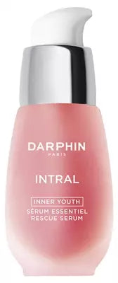 Darphin Intral Inner Youth Essential Serum 15Ml